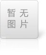 FPC彎曲半徑不合理，會(huì)導(dǎo)致斷裂
